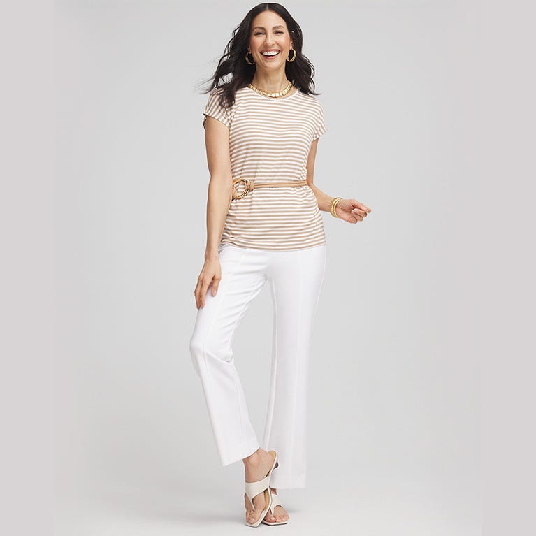 Juliet pants