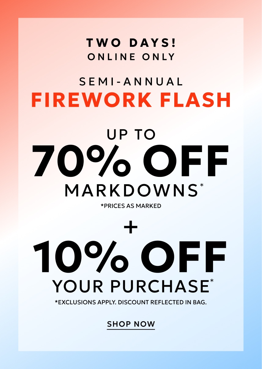Women's Clothing & Apparel Online & In-Store | Chico's