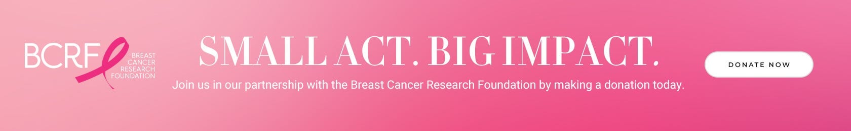 250912_HP_BCRF_BANNER_DSK.jpg