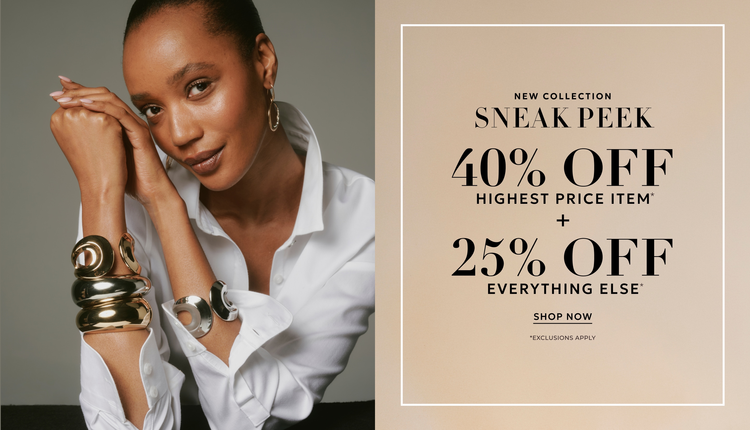 Women's Clothing & Apparel Online & In-Store | Chico's