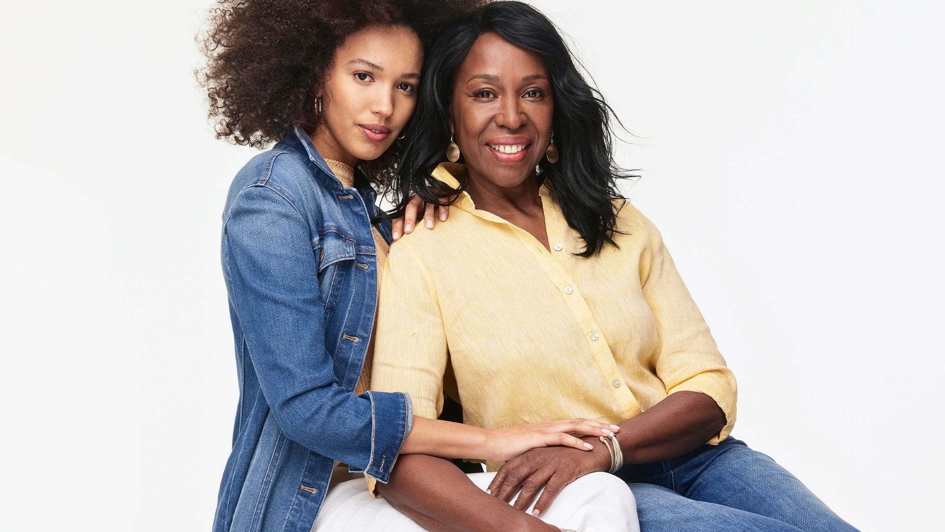 Mothers-Day_Featured_Desktop_1080x1920.jpg