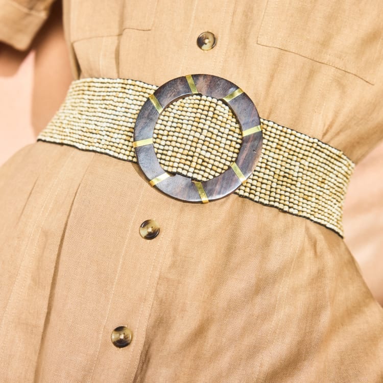 Belts