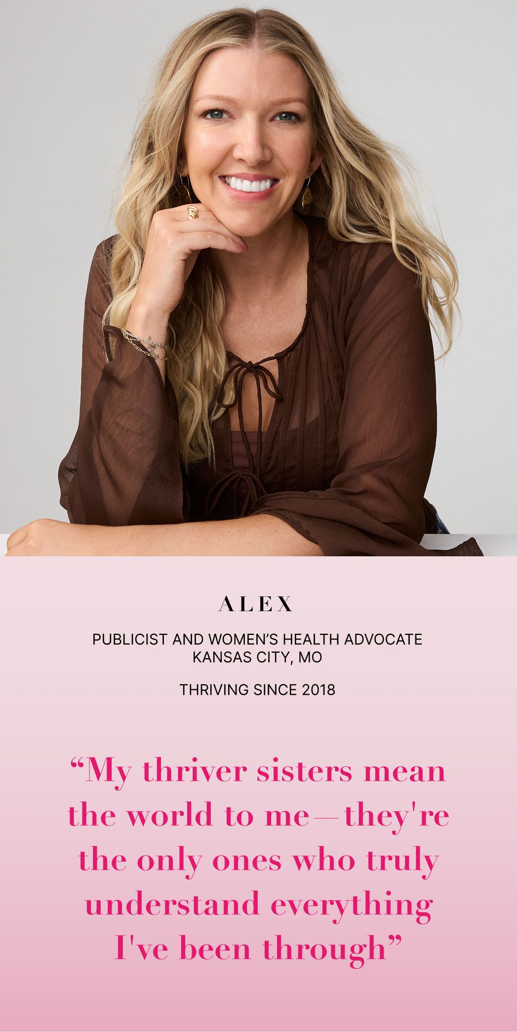 Alex