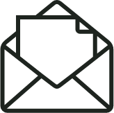 Member-only Events