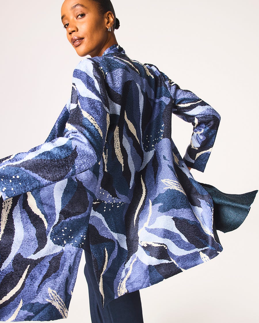 Travelers collection