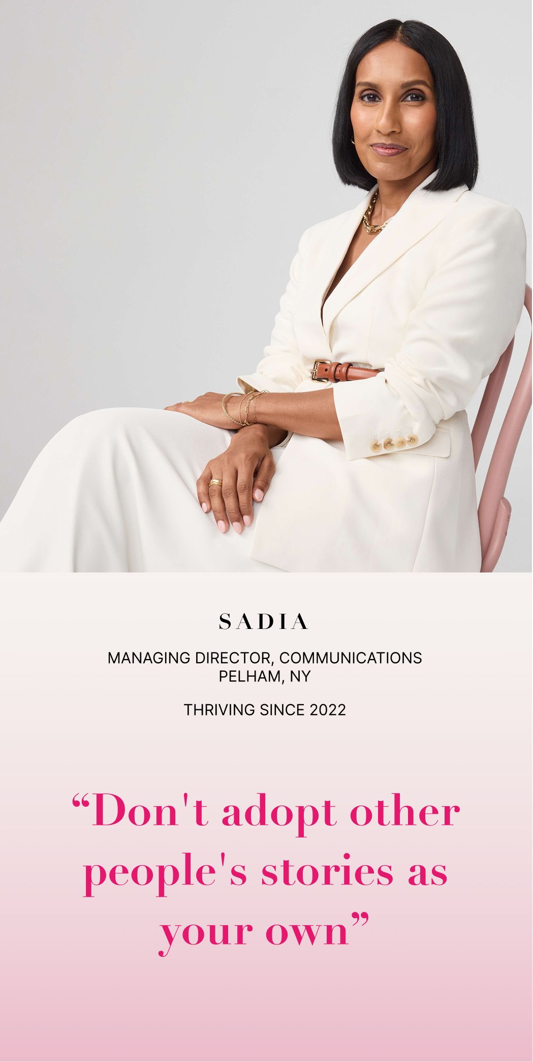 Sadia