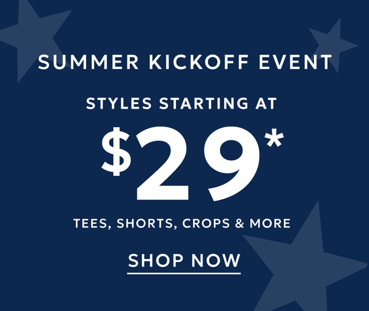 Women's Clothing & Apparel Online & In-Store | Chico's