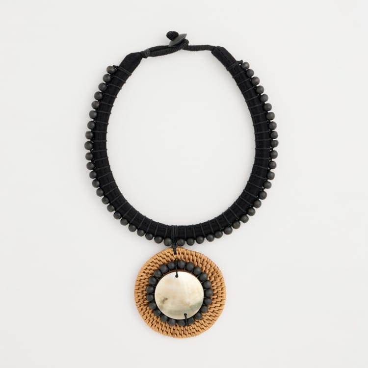 Chico's x Romi collection