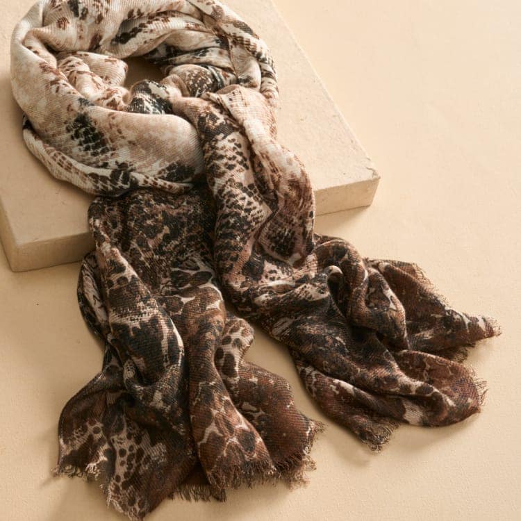 Scarves