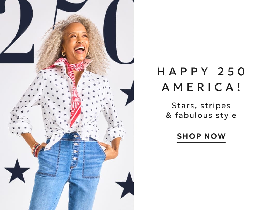 Americana collection