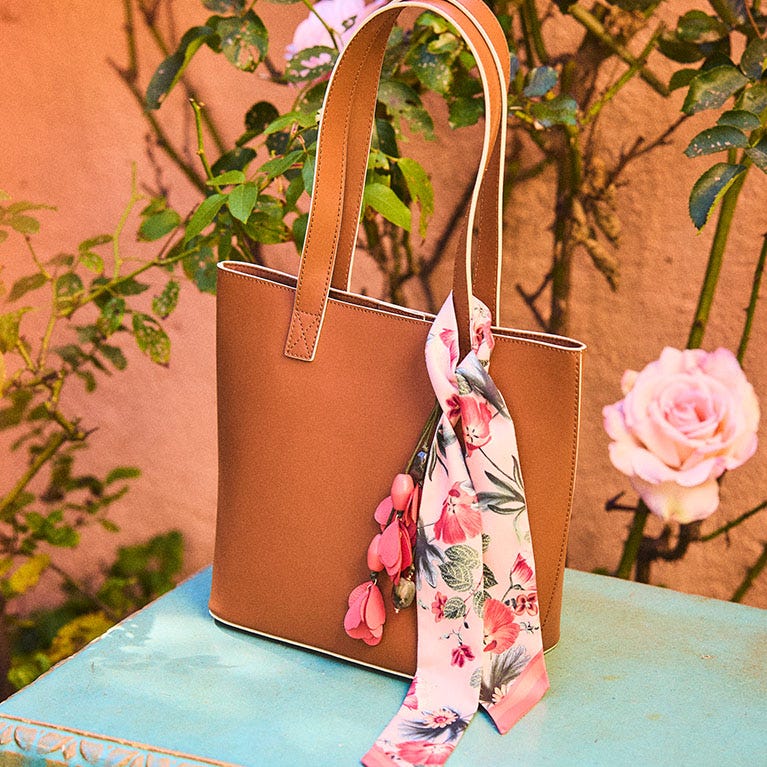 Bags