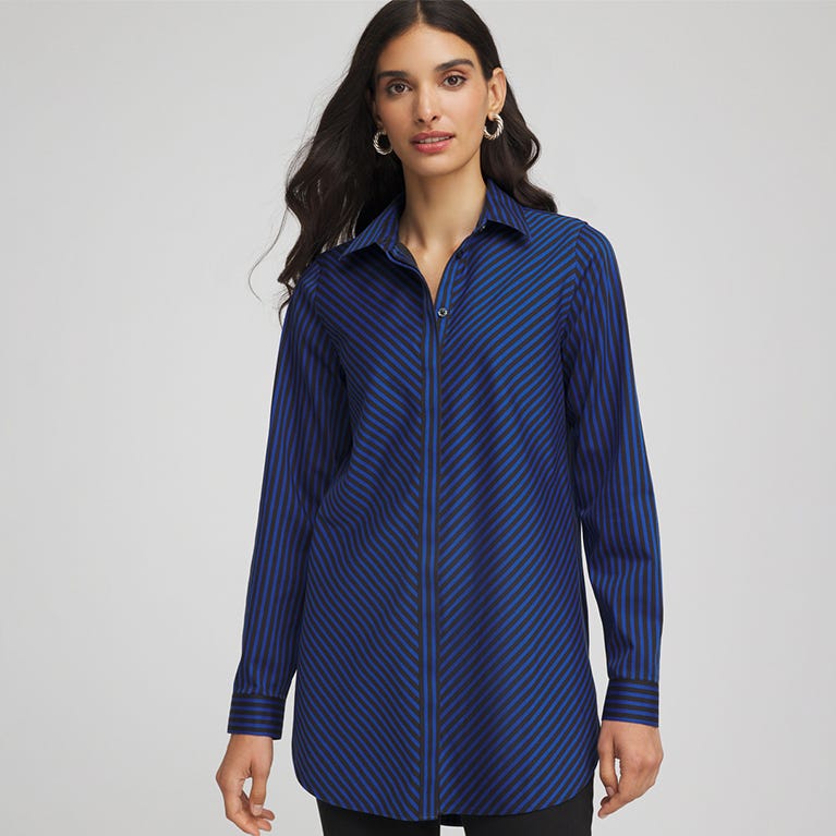 Tunics