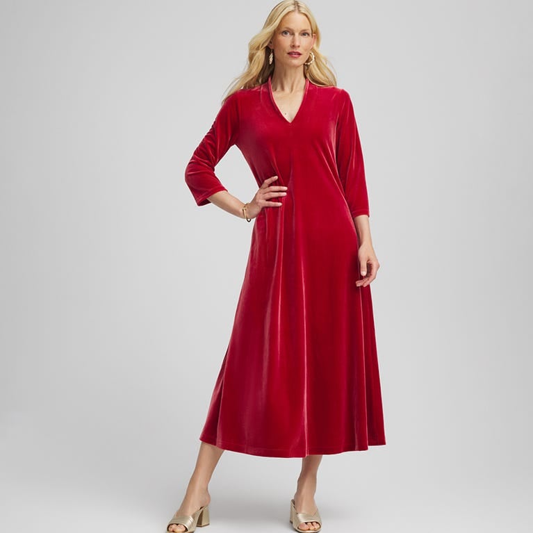 Petite dresses