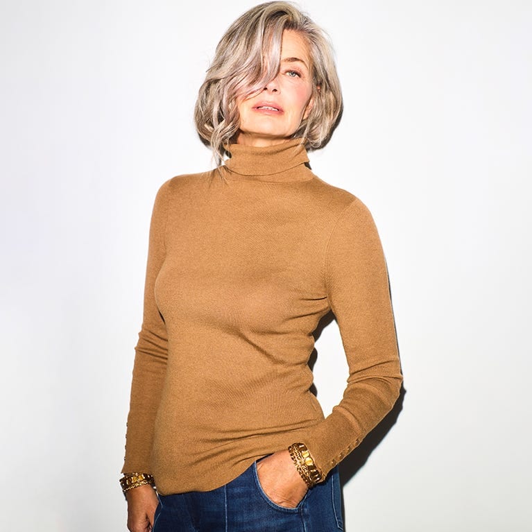 Sweaters