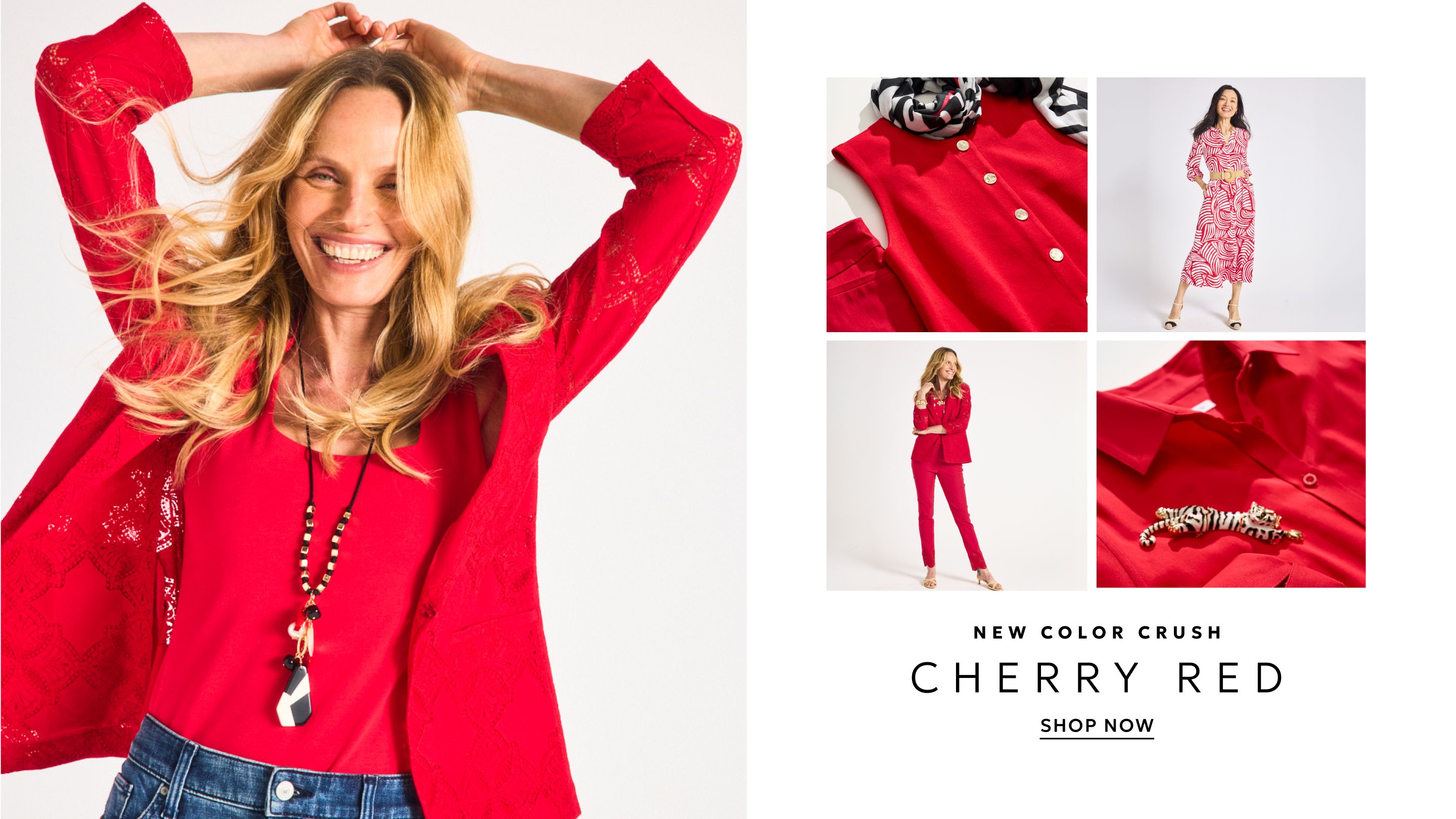 SUB_2_Color_Crush-DSK (1).jpg