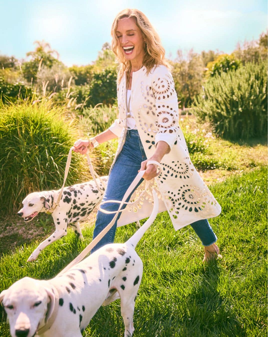 Fab and trending looks