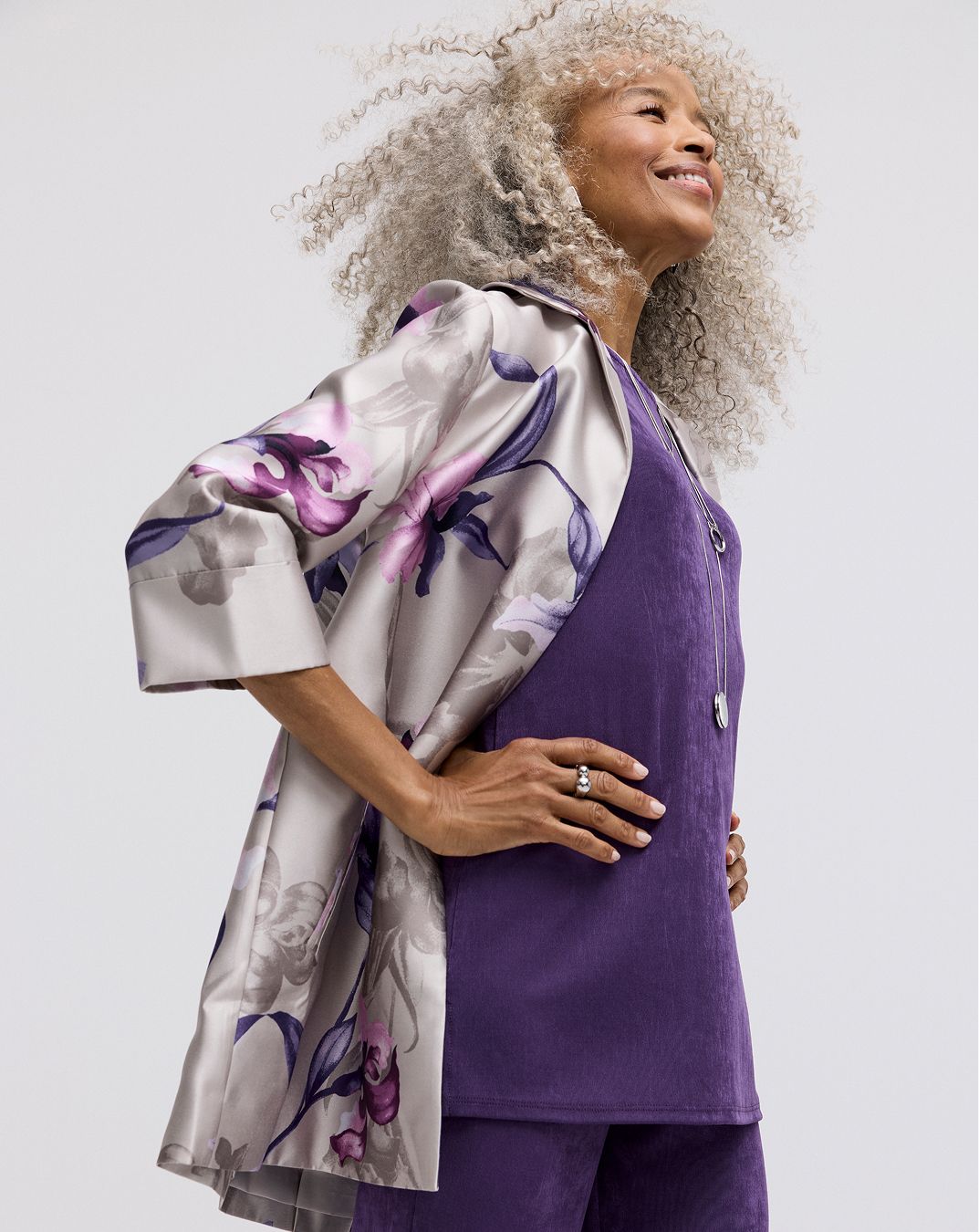 Travelers collection