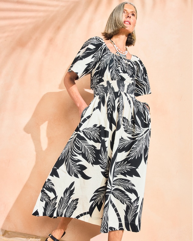 Women's Clothing & Apparel Online & In-Store | Chico's