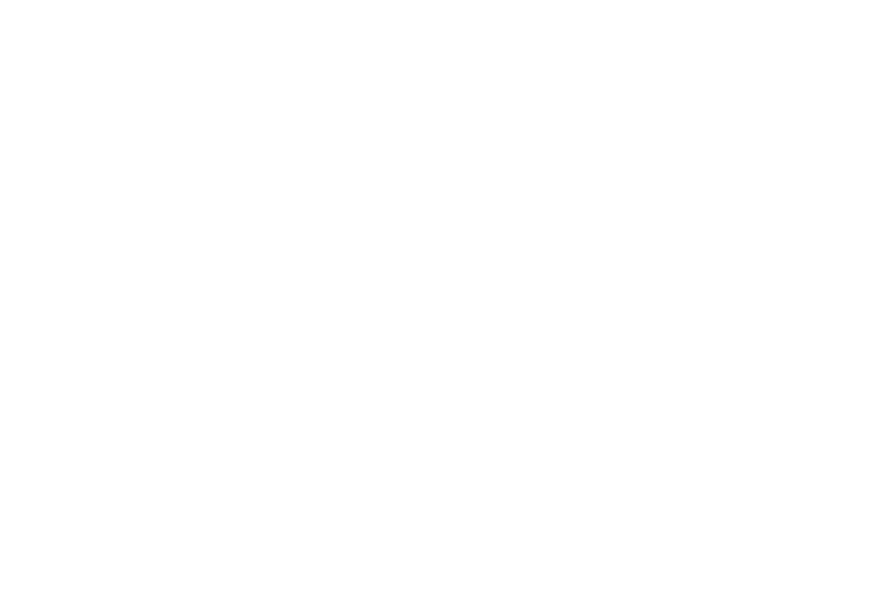 40% off 2 or more full-price tops and sweaters plus 25% off everything