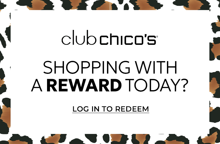 Log in to redeem your reward