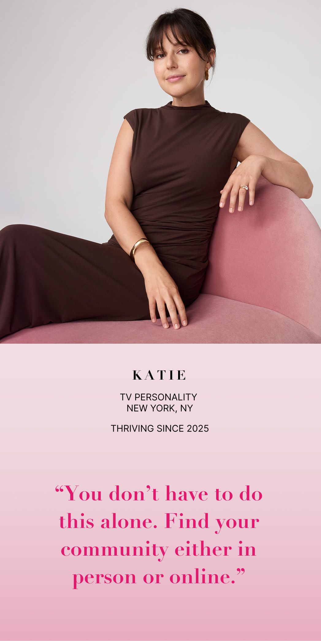Katie