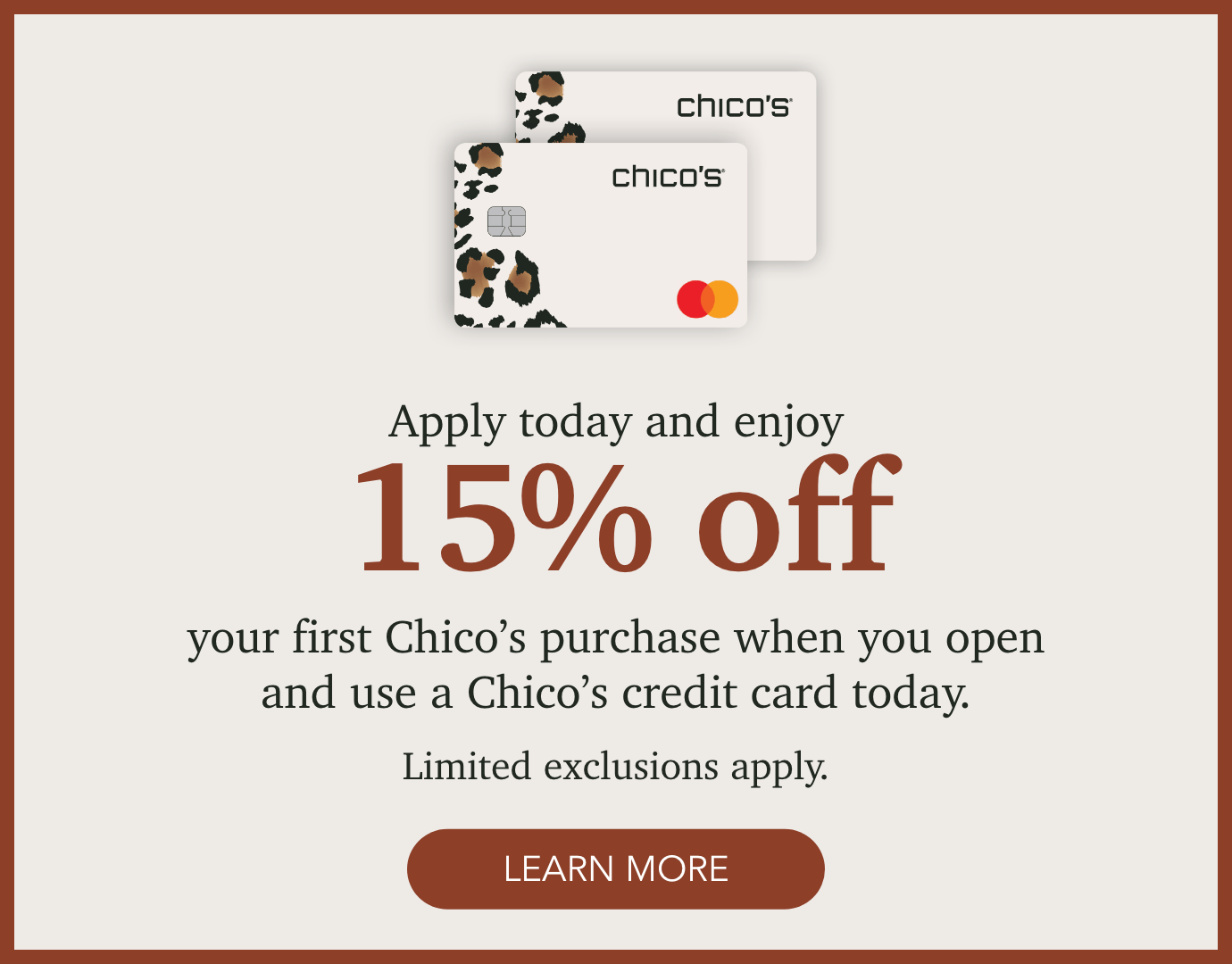 Details in following tag with class: blte27b6e49ee75e7d4