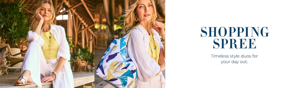 DSK-250406_Shopping_Spree.jpg
