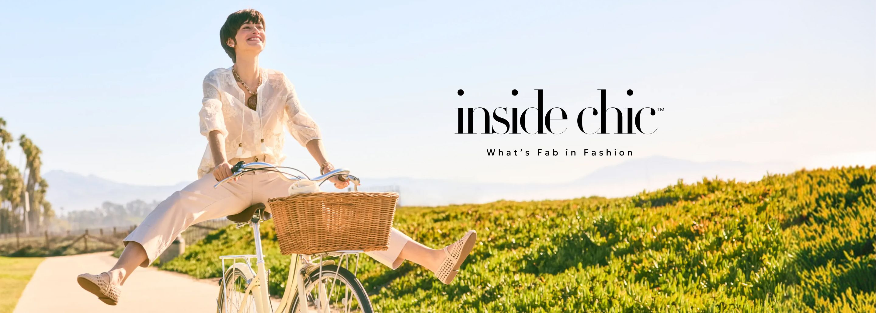 HERO_Inside_Chic-DSK.jpg