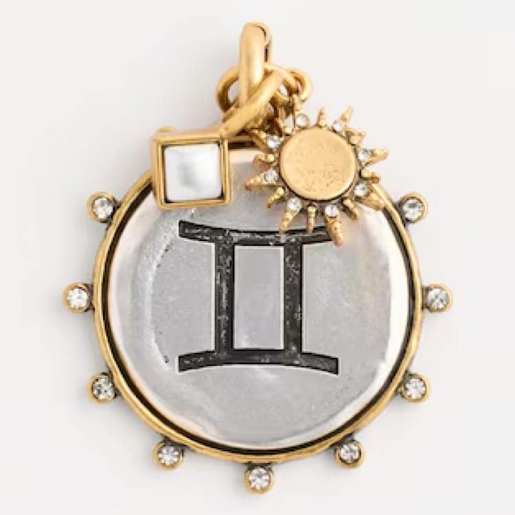 Charms