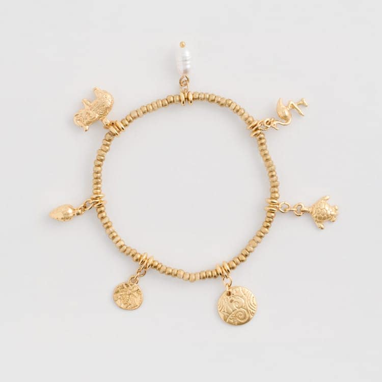 Charms