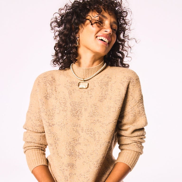 Sweaters