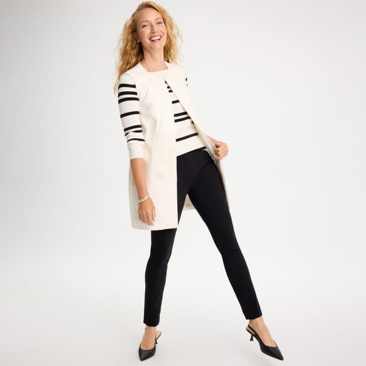 Juliet pants