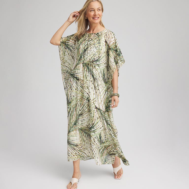 Petite dresses