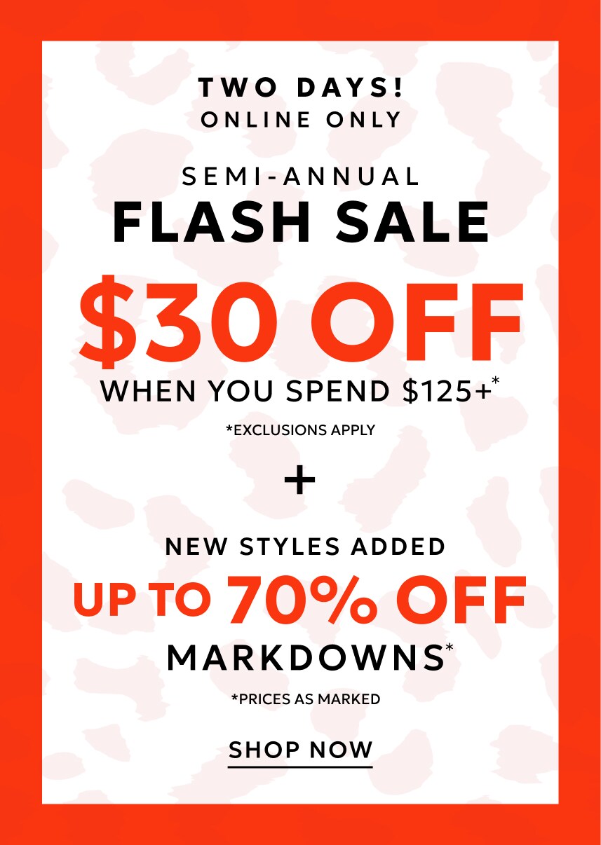 Women's Clothing & Apparel Online & In-Store | Chico's