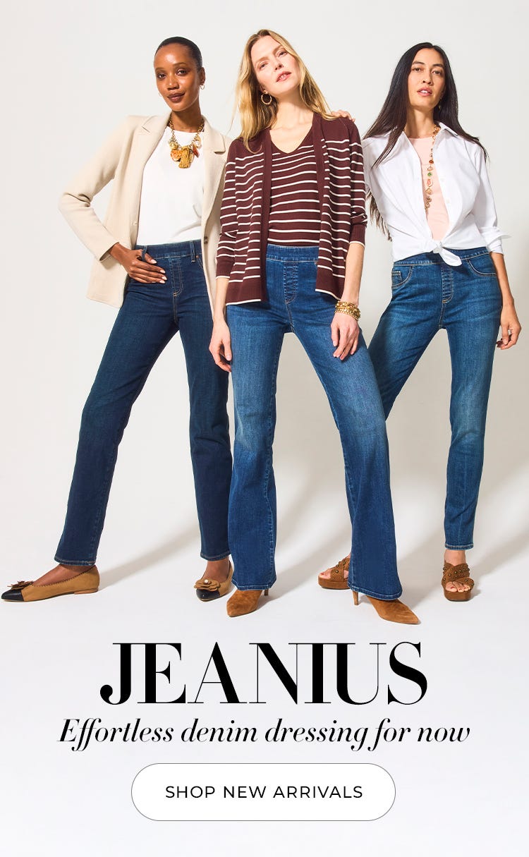 Denim
