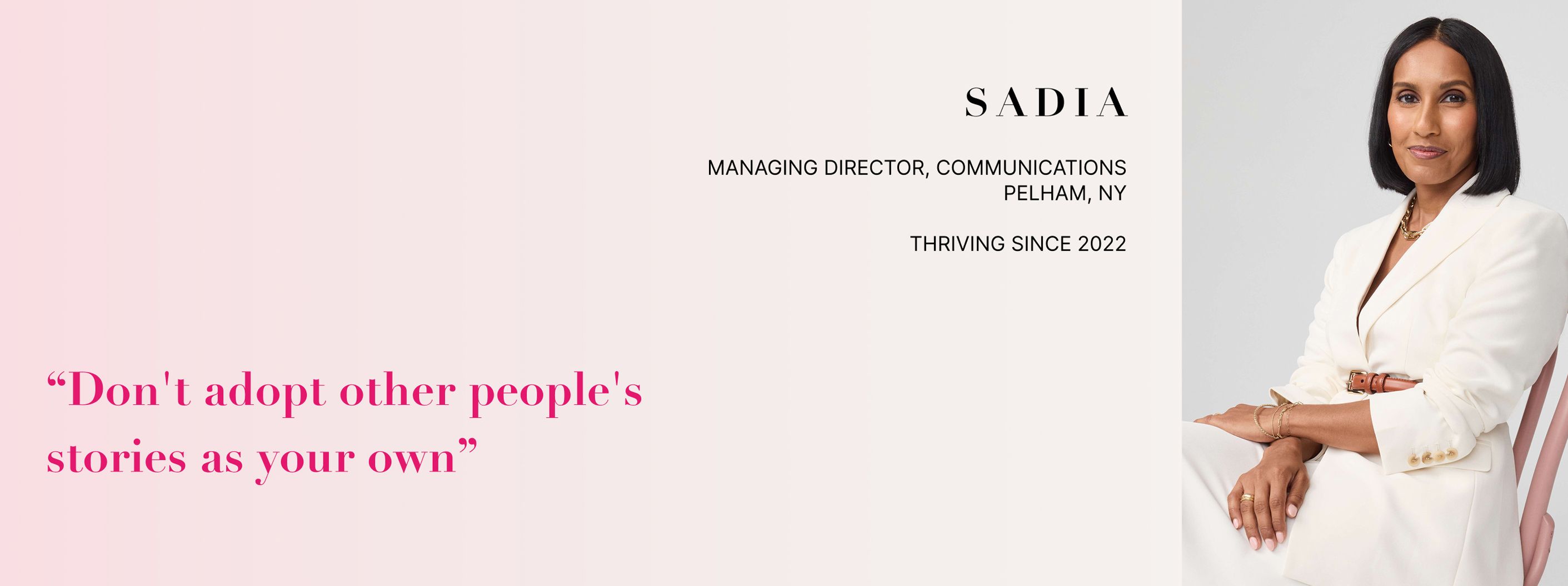 Sadia
