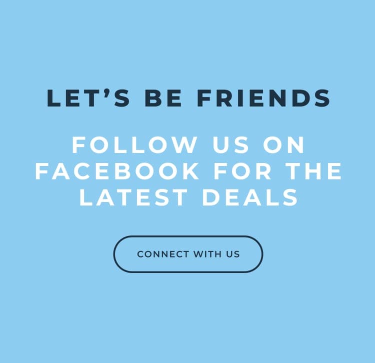 Facebook Section_Mobile