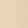 NEUTRAL