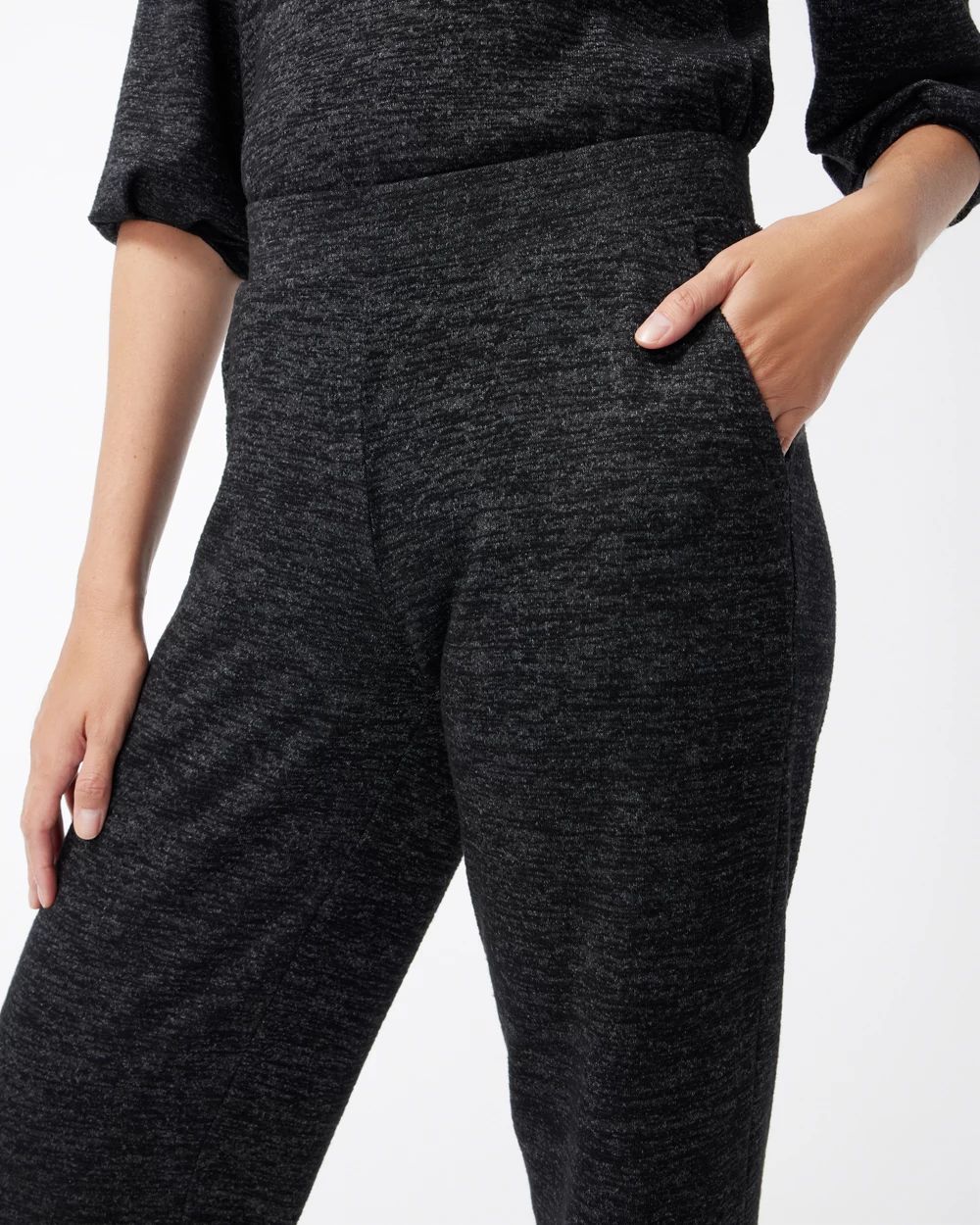 Zenergy® Soft Essentials Pant