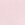 PINK GIN