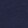KINGS NAVY