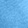 BLUE TIDE