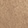ALLSPICE BROWN