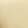 NEUTRAL