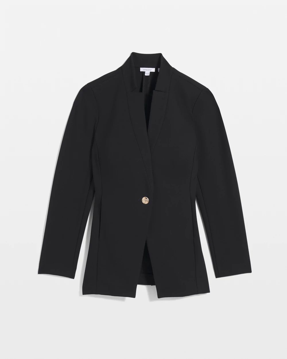 Ponte Blazer