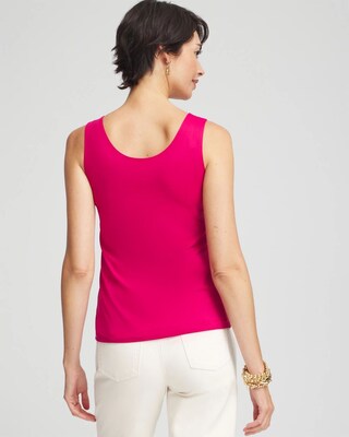 Microfiber Tank click to view larger image.