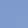 BLUE VEIL