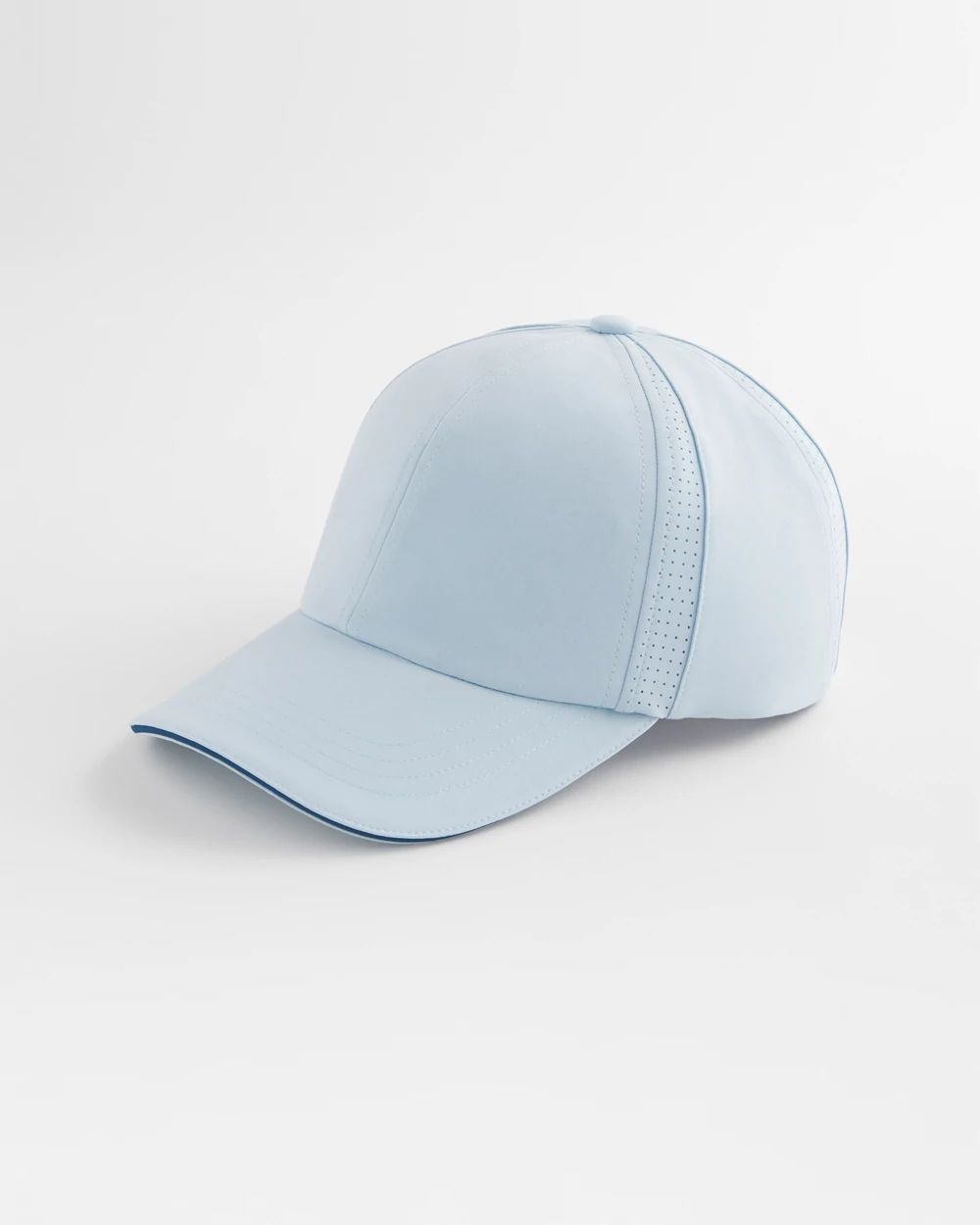 Neema Baseball Cap