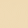 NEUTRAL