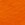 BLOOD ORANGE